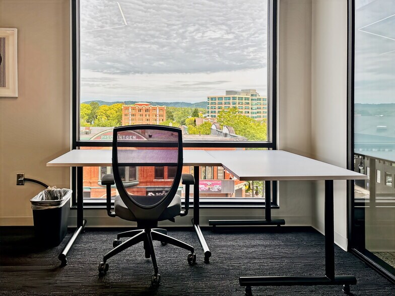 More Photos Of 232 3rd St N, La Crosse Office For Lease