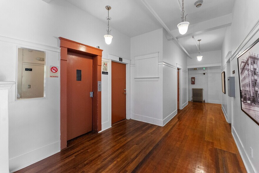 More Photos Of 1751 University Ave, San Diego Apartments For Sale