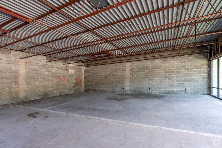 Photo of 1st Floor Ste 1