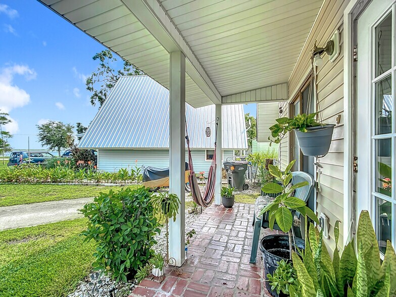 More Photos Of , Frostproof Multifamily For Sale