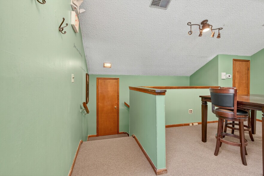 More Photos Of 5-10 Brunswick Woods Dr, East Brunswick Office For Sale