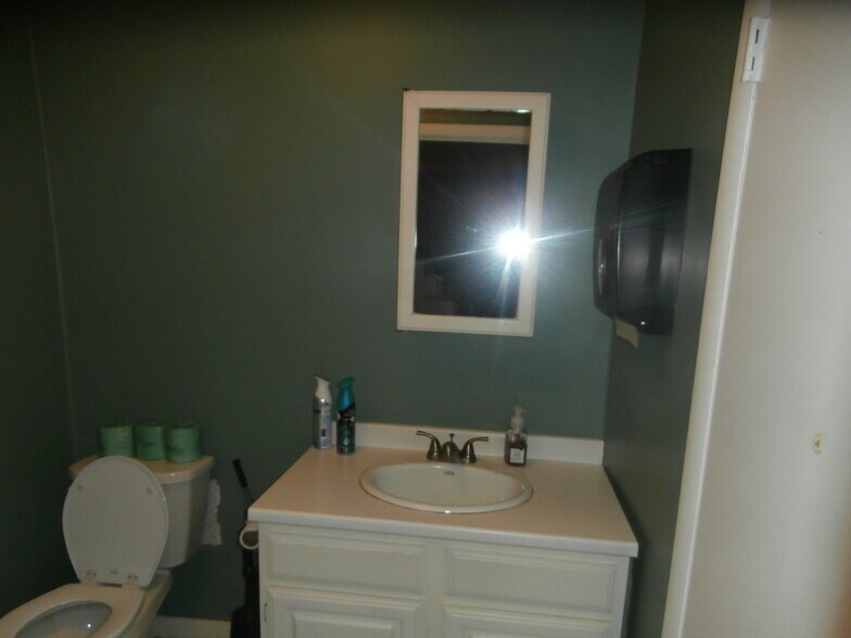 More Photos Of 1666 Route 206, Southampton Freestanding For Sale