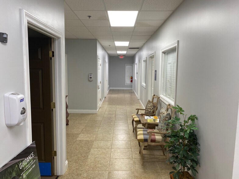 More Photos Of 1125 Concord Rd, Smyrna Warehouse For Lease