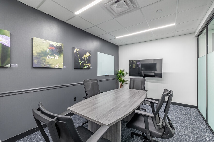 More Photos Of 7550 W Interstate 10, San Antonio Office For Lease