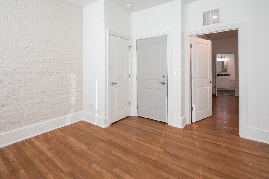 More Photos Of 228 E Hanover St, Trenton Apartments For Sale