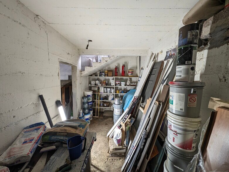 More Photos Of 160 W 800 S, Payson Manufactured Housing Mobile Home Park For Sale