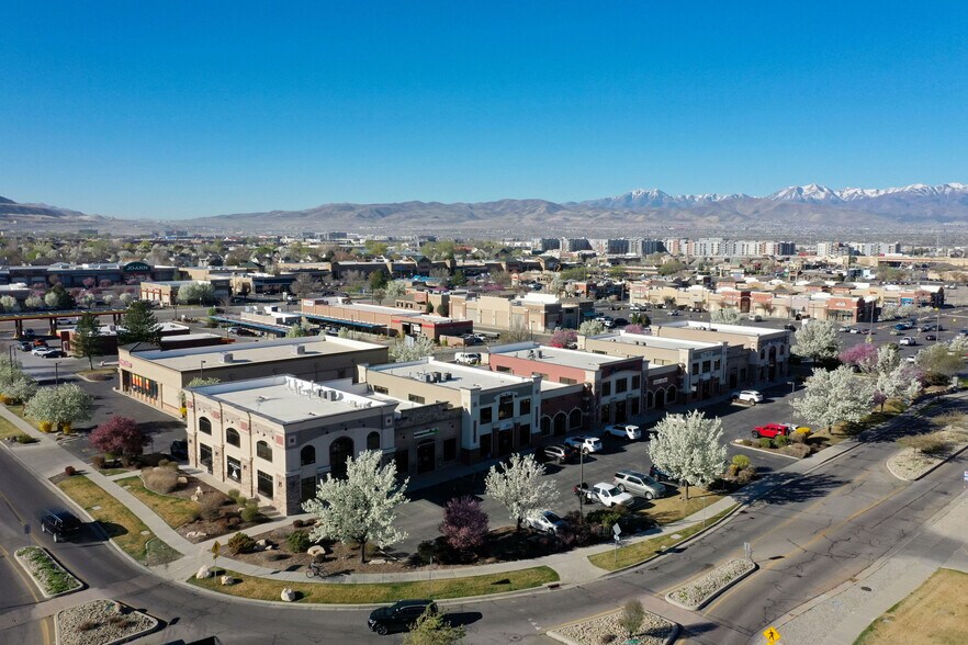 More Photos Of 276 E 12200 S, Draper Office For Sale