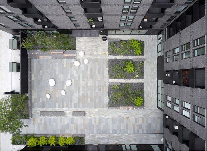 More Photos Of 120 2nd St N, Minneapolis Apartments For Sale