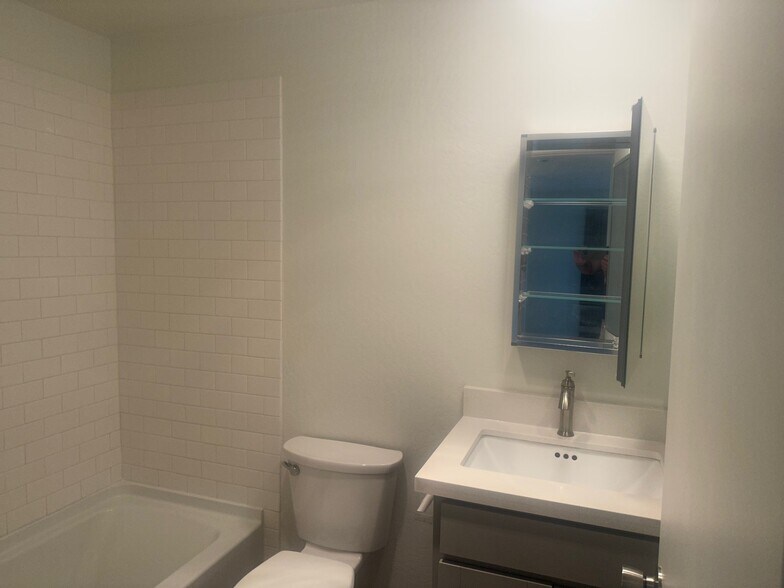 More Photos Of 29 S Park St, Reno Apartments For Sale