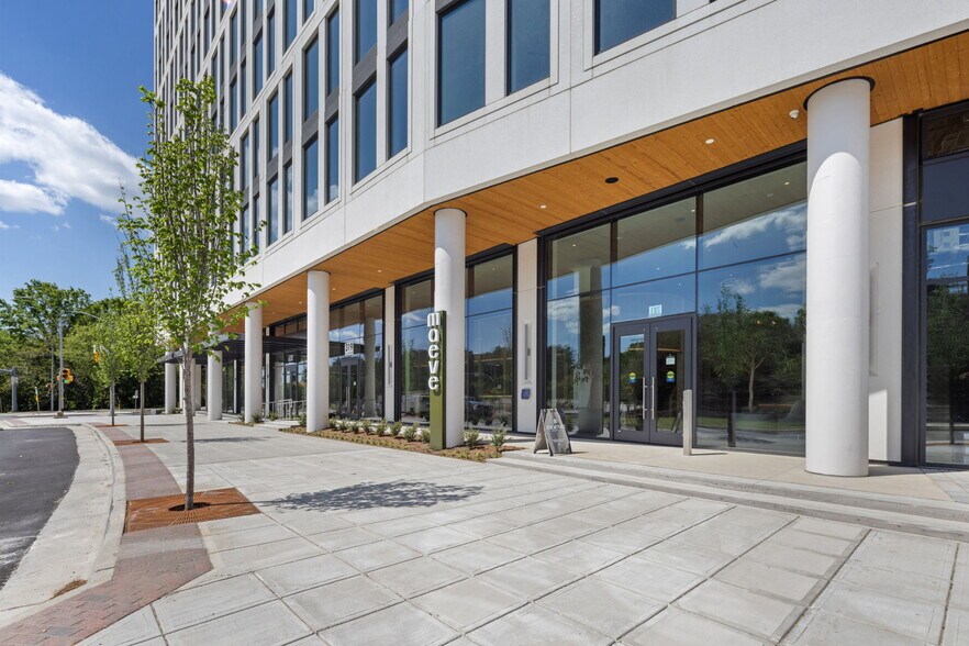 More Photos Of 319 W Lenoir St, Raleigh Apartments For Lease