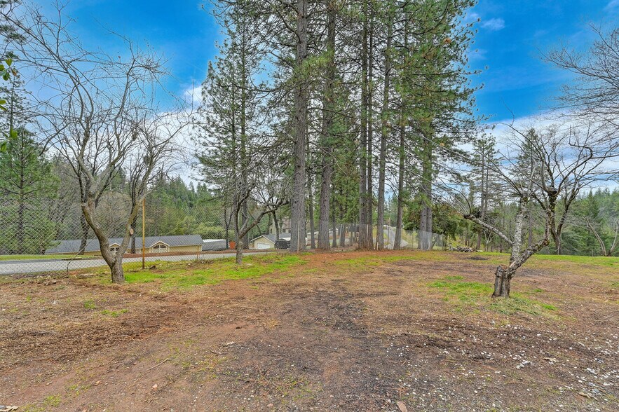 More Photos Of 1420 Robbers Ravine Rd, Colfax Multifamily For Sale