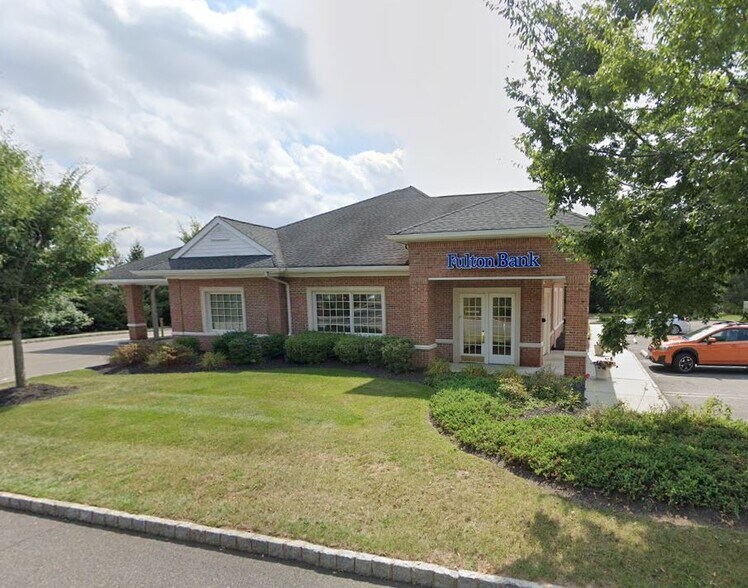 More Photos Of 194 State Route 31, Flemington Office For Sale