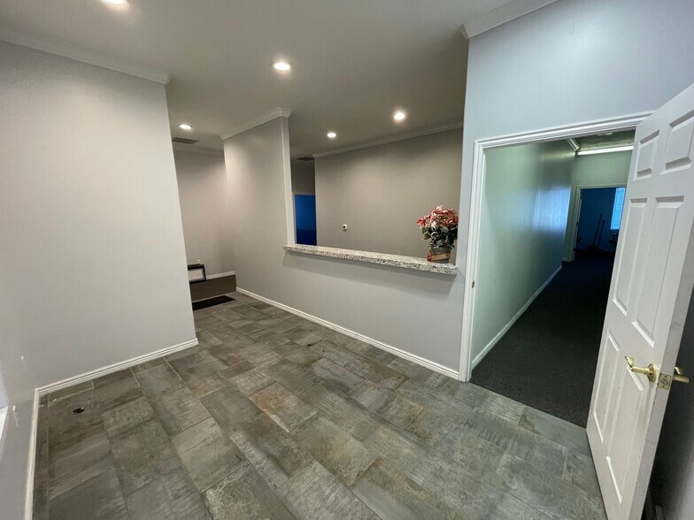 More Photos Of 6076 S 900 E, Salt Lake City Medical For Lease