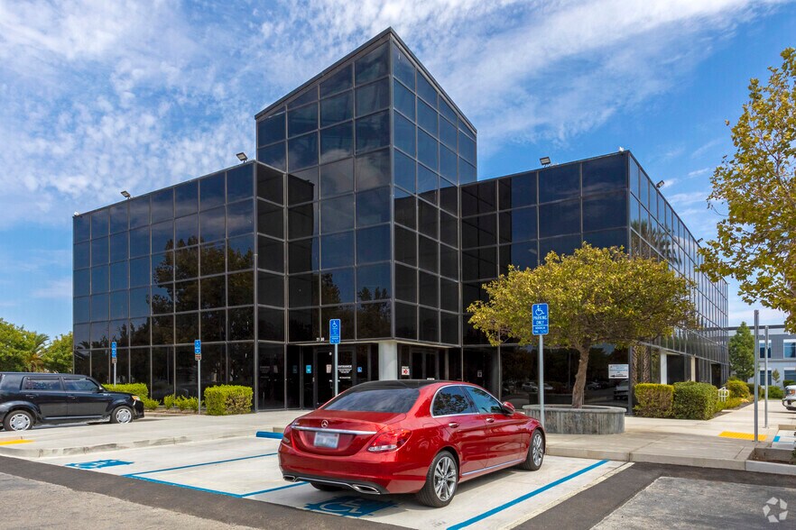 Primary Photo Of 2180 W Grant Line Rd, Tracy Medical For Lease