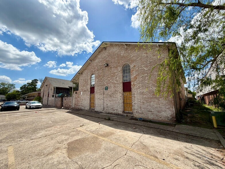 More Photos Of 4728 Ya Tittle Ave, Baton Rouge Apartments For Sale