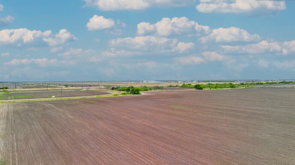 More Photos Of Agnes Street, Corpus Christi Land For Sale