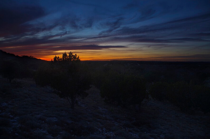 More Photos Of 22007 Nameless Rd, Leander Land For Sale