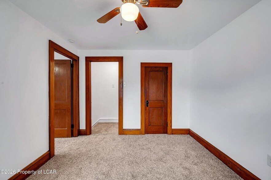 More Photos Of 7974-7976 Main St, Shickshinny Apartments For Sale