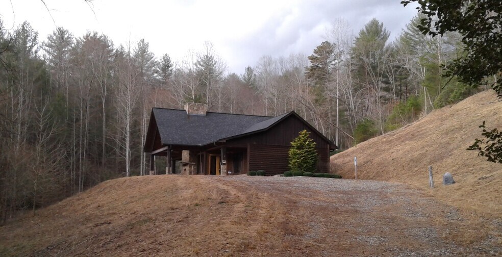 More Photos Of Ridge Rd, Ferguson Land For Sale