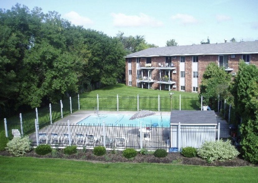 More Photos Of 44 Rickard St, Cortland Apartments For Sale