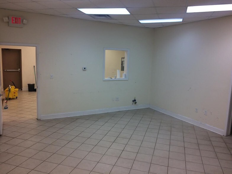 More Photos Of 982 Cleveland Ave, Atlanta Office For Sale