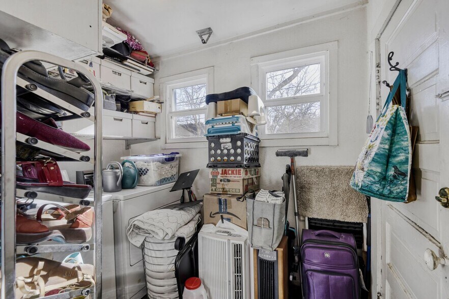 More Photos Of 422 E Tennessee Ave, Denver Multifamily For Sale