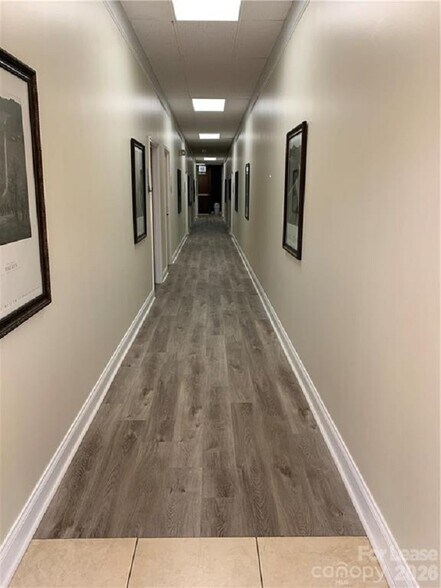 More Photos Of 11205 Lawyers Rd, Mint Hill Unknown For Lease