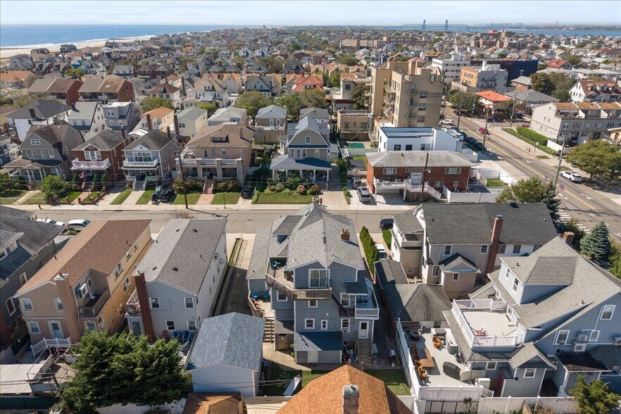 More Photos Of 188 Beach 123rd St, Rockaway Park Apartments For Sale