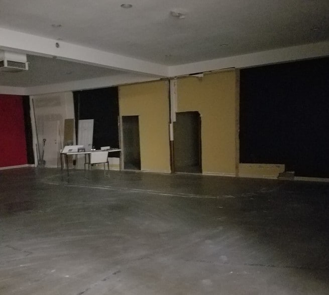 More Photos Of 3888-3890 Forest St, Denver Warehouse For Lease