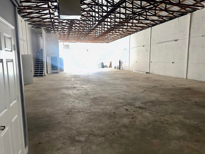 More Photos Of 1510 Highway 85 N, Fayetteville Unknown For Lease