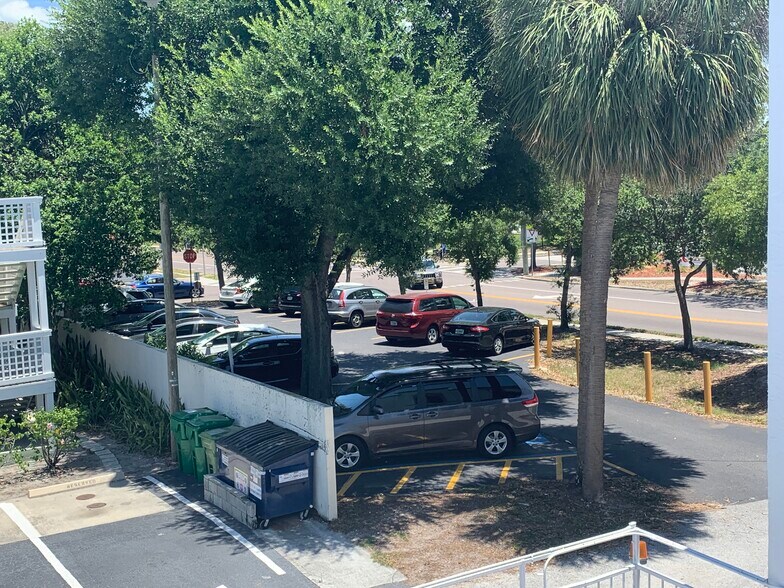 More Photos Of 2111 W Swann Ave, Tampa Medical For Lease