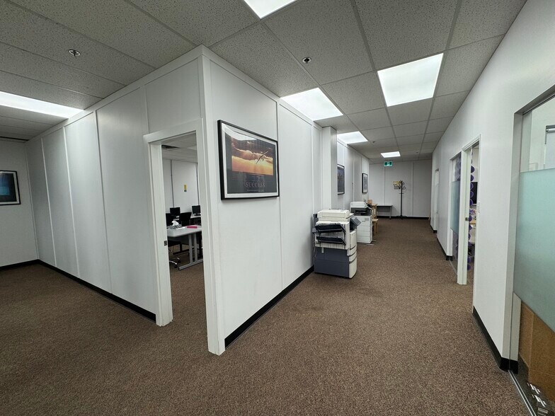 More Photos Of 3030 Lincoln Ave, Coquitlam General Retail For Lease