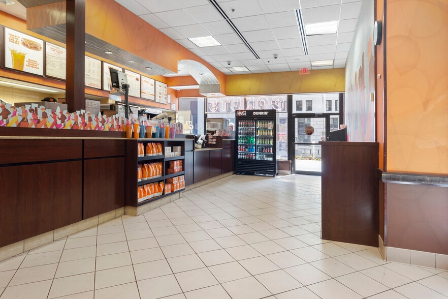 More Photos Of 99 Washington Ave, Albany Office For Lease