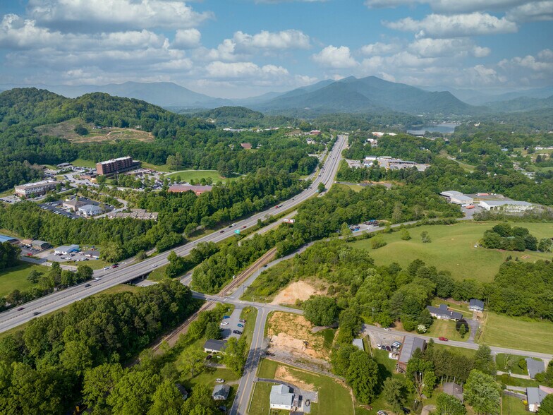 More Photos Of 35 Lee Rd, Clyde Land For Sale