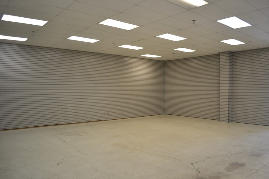 More Photos Of 1720-1788 S Redwood Rd, Salt Lake City Light Manufacturing For Lease