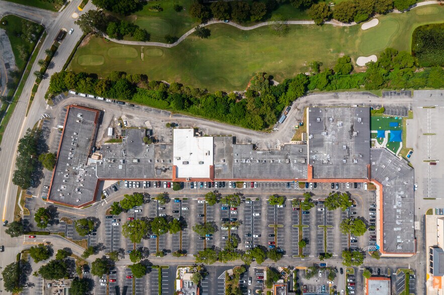 More Photos Of 9100 W State Road 84, Davie Restaurant For Sale