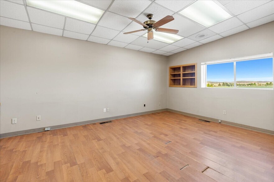 More Photos Of 2895 N Highway 89, Chino Valley Warehouse For Sale