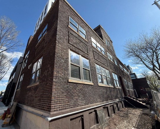 More Photos Of 10 S Paterson St, Madison Apartments For Lease