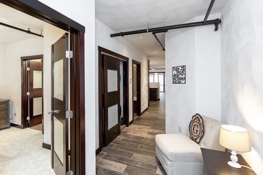 More Photos Of 511 Olive St, Saint Louis Multifamily For Sale