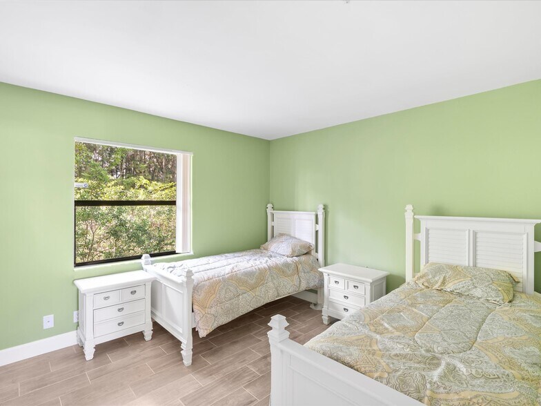 More Photos Of 4177 S Congress Ave, Palm Springs Assisted Living For Sale