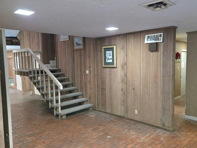 More Photos Of 3420 Audubon Rd, Paris Land For Sale