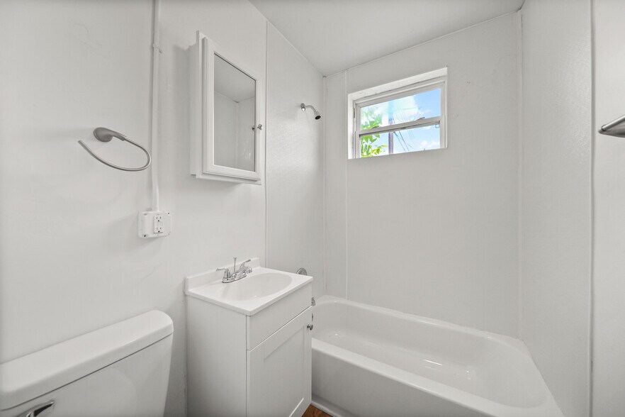 More Photos Of 200 York St, Chester Apartments For Sale