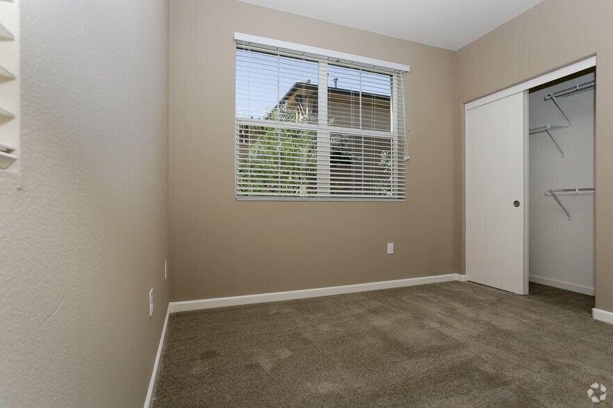 More Photos Of 2855 Foothill Blvd, La Verne Apartments For Lease