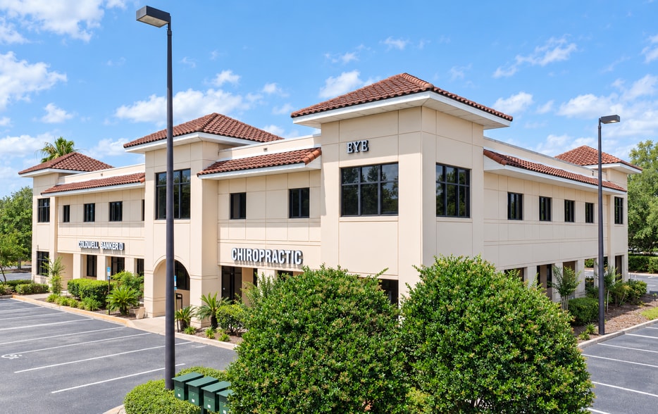 More Photos Of 240 Ponte Vedra Park Dr, Ponte Vedra Beach Medical For Lease