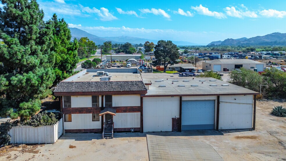 More Photos Of , Santa Paula Unknown For Sale