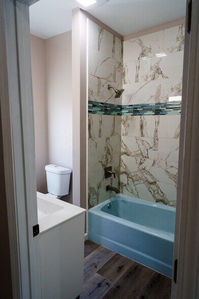 More Photos Of 3210 Harrison St, Oakland Storefront Retail Residential For Sale