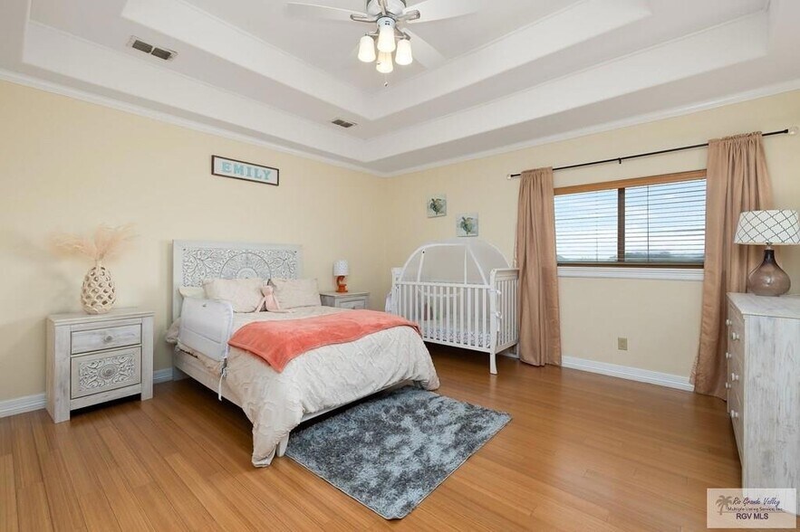 More Photos Of 25219 Bass Blvd, Harlingen Lodge Meeting Hall For Sale