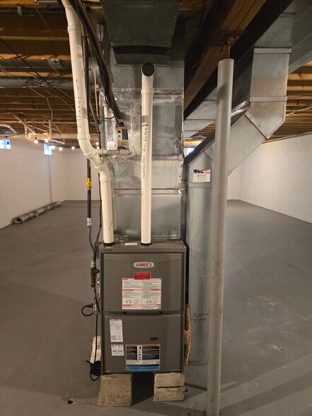 More Photos Of 11280 US Highway 23, Lockbourne Land For Sale