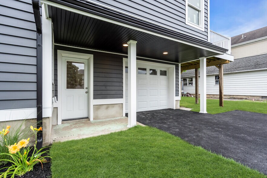 More Photos Of 1611 River Rd, Belmar Multifamily For Sale