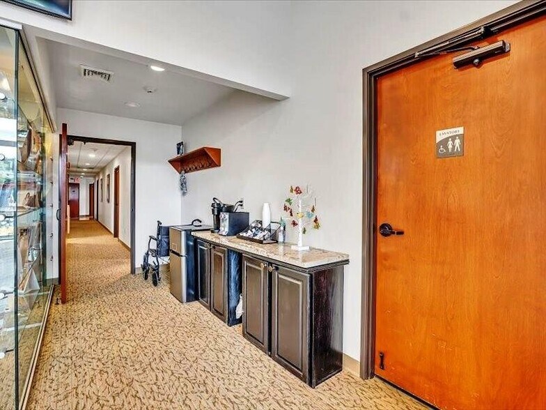 More Photos Of 6 Country Club Rd, West Oneonta Office For Sale